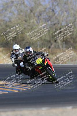 media/May-14-2023-SoCal Trackdays (Sun) [[024eb53b40]]/Turn 3 Set 1 (930am)/